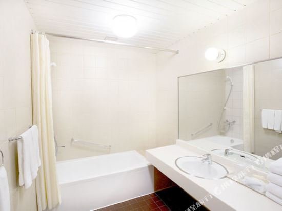 Фото Hotel Mielparque Okayama