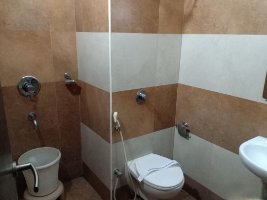 Фото Hotel Sivaranjani