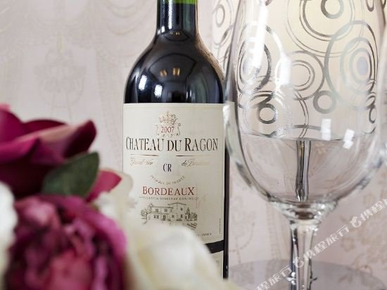 Фото Cloud 9 Residence