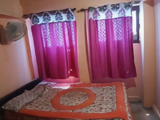 Фото Maa Vaishno Guest House