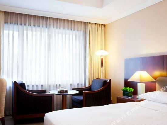 Фото Hotel Nongshim