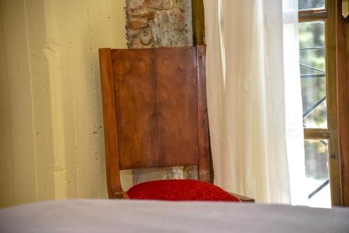 Фото Axilleion Guest House