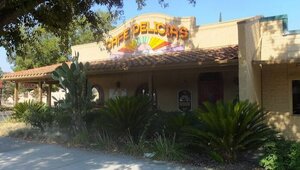 Cafe Delicias (California, Placer County, Rocklin), restaurant