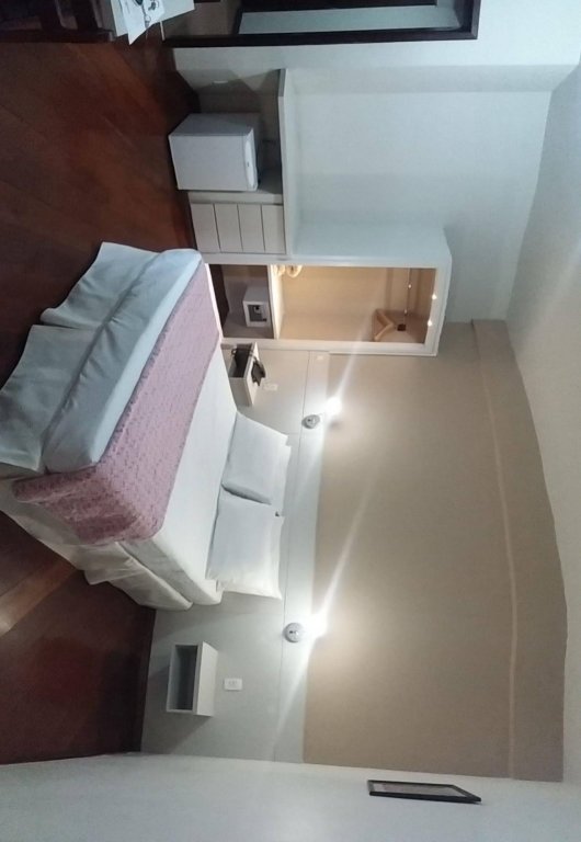 Фото Samba Betim