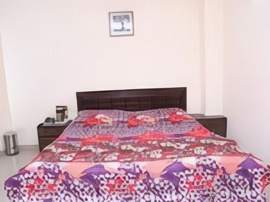 Фото Hotel Apple Villa