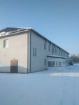 Нефрологический центр (Vesennyaya ulitsa, 6Д), medical center, clinic