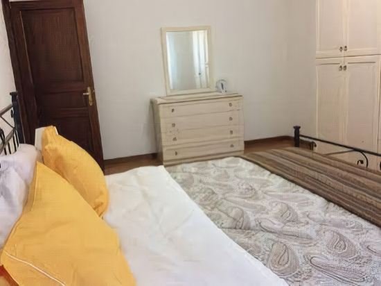 Фото Piazza Santa Chiara