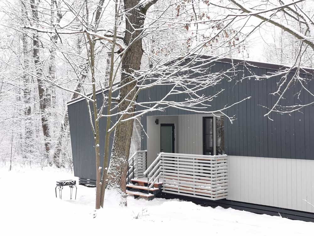 Фото Серебряный век