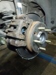 Garage (Sovetskaya Street, 51), car service, auto repair