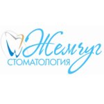 Pearl (ulitsa Naberezhnaya Leonova, 68), clínica dental