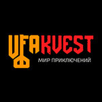 Kvest (Kommunisticheskaya Street, 111), quests