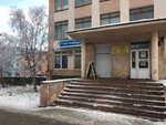 Verkhnyaya Konika (Sovetskaya Street, 4) ، التصوير الفوتوغرافي