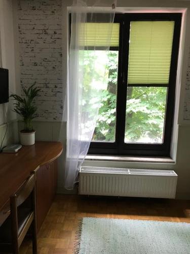 Фото Park Zibert