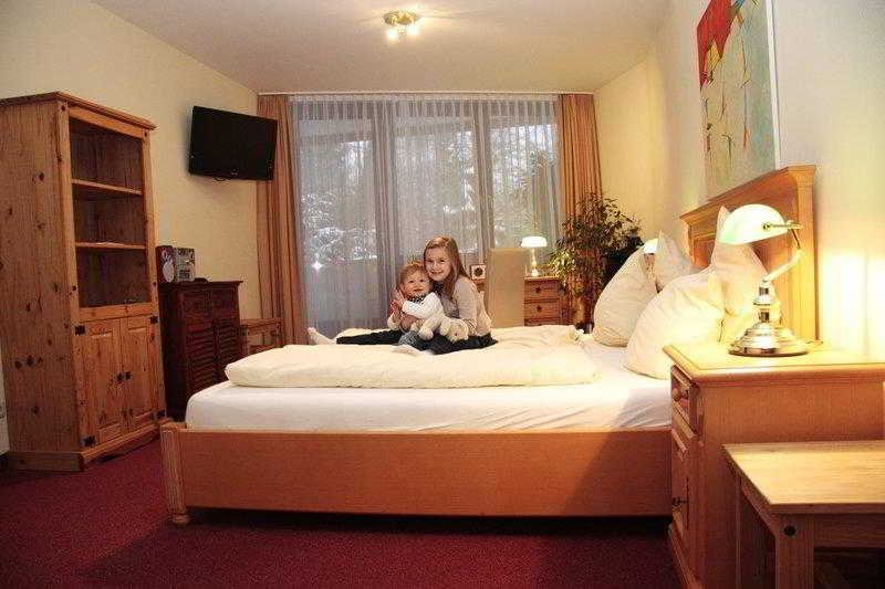 Фото Best Western Plus Parkhotel Velbert