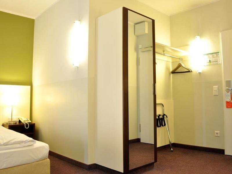 Фото Hotel Dolomit