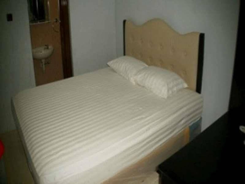 Фото Wisma Thamrin Sidoarjo Hotel