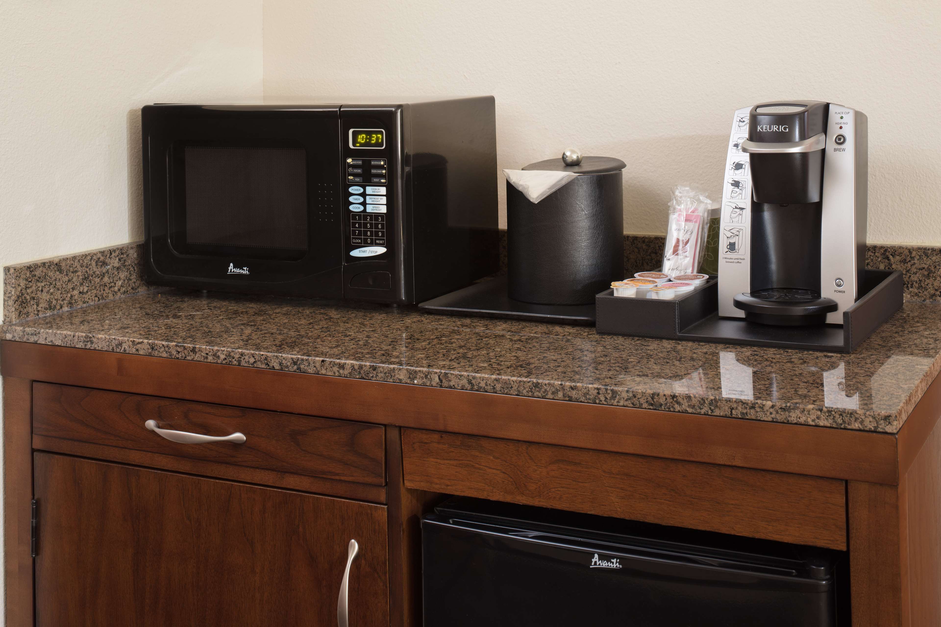 Фото Hilton Garden Inn Boca Raton