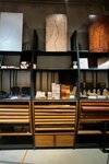 RSK-interyer (Krasnogvardeyskaya Square, 3Е), furniture store