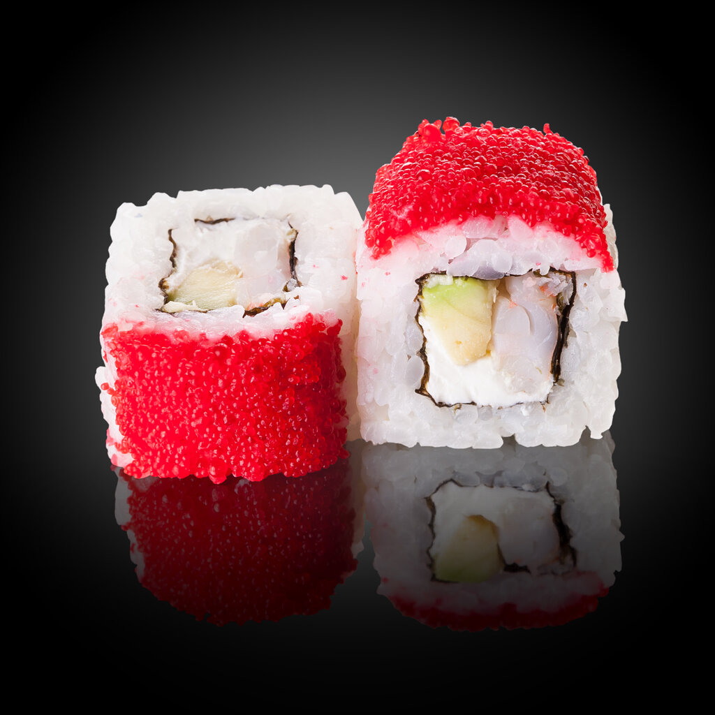Заказать суши в первоуральске с бесплатной доставкой фото 93