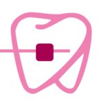 Gala 14 (Zelenograd, к1645), clínica dental