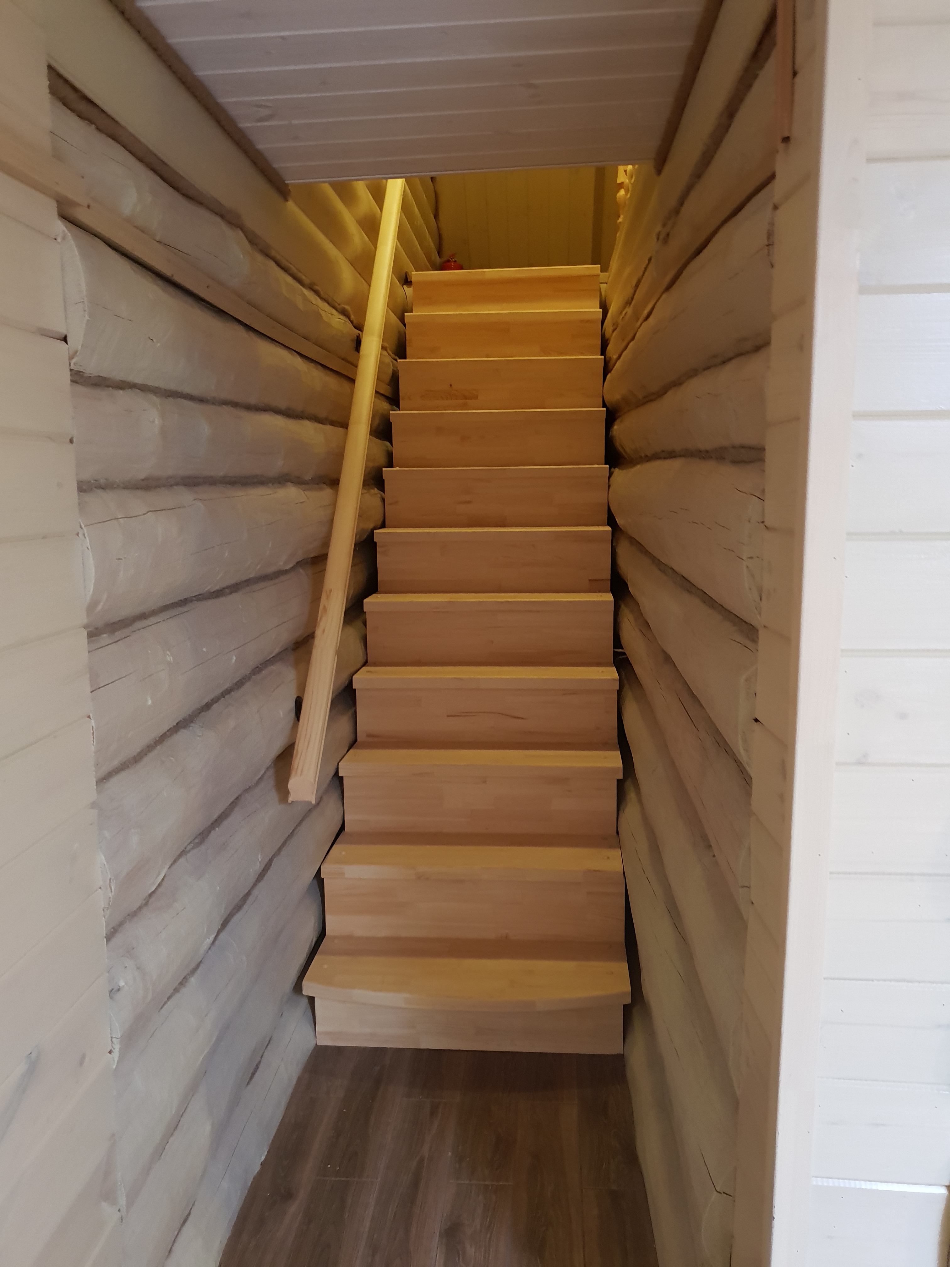 Фото Бутово Дом