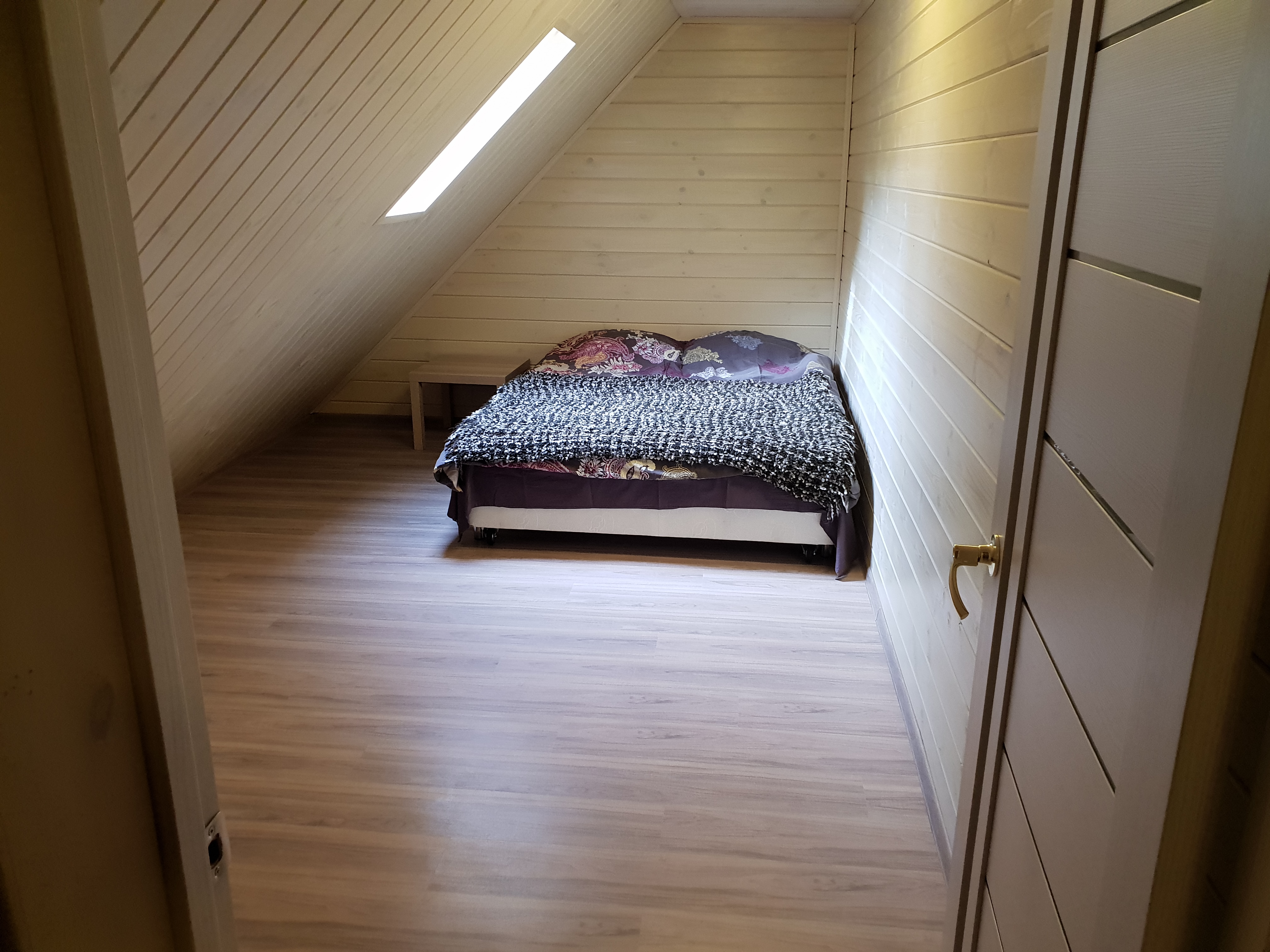 Фото Бутово Дом