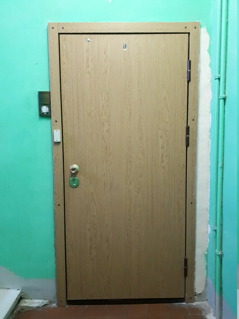 أنظمة التهوية Lenspetsavtomatika, proyektno-montazhnaya kompaniya ، سان بطرسبرغ، صورة