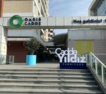 CaddeYildiz Mobilya (İstanbul, Bağcılar, 15 Temmuz Mah., Bahar Cad., 45), tienda de muebles