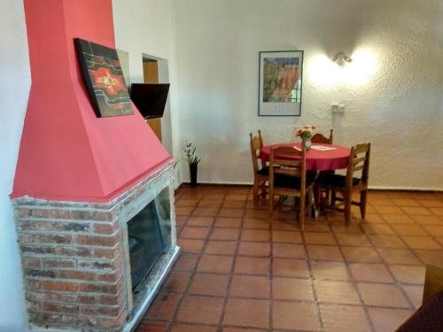 Фото El Descubrimiento Resort Club