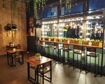 Vlavashe (Dalnevostochniy Avenue, 12к2), fast food