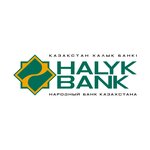 Halyk Bank (Алматы, Алатау ауданы, Шаңырақ-2 шағын ауданы, Жанқожа Батыр көшесі, 24), банк  Алматыда