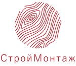 СтройМонтаж (Варшавское ш., 46А, стр. 4, Москва), строительная компания в Москве