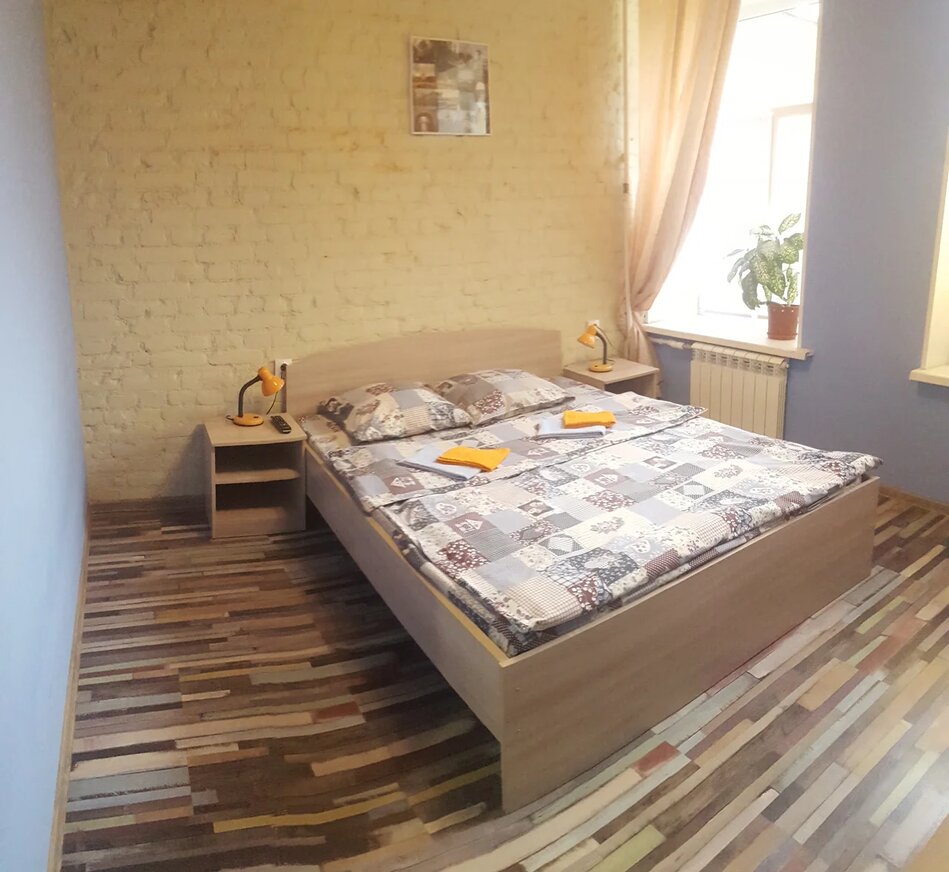 Фото Идиллия Life