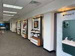 At&t Store (Indiana, Allen County, City of Fort Wayne), mobile phone store