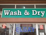 Elgay Kuru Temizleme (İzmir, Konak, B. Hayrettin Paşa Cad., 86A) ، التنظيف الجاف
