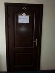 СтройСТМК-плюс (Bietonny Drive, 5), construction equipment and machinery