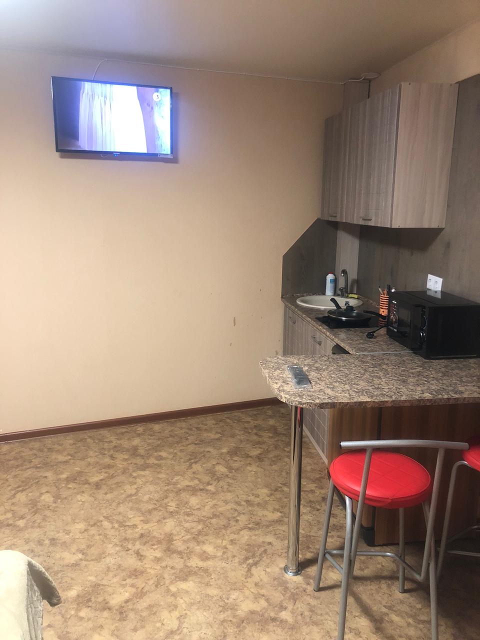 Фото Бермудас