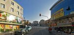 La Ropa Butik (İstanbul, Atasehir, Kayışdağı Mah., Akyazı Cad., 1) ، متجر ملابس