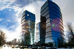Siberian Industrial Group Jsc (Odesskaya Street, 2кС) ، الأنابيب والملحقات