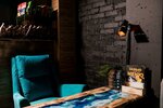 Miks (Putilkovo Village, Novotushinskaya ulitsa, 5), hookah lounge