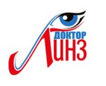 Доктор Линз (Денисовский пер., 12), контактные линзы в Туле