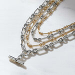 David Yurman (Topanga Canyon Boulevard, 6600) ، متجر ملابس