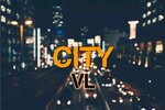 City Vl group (Russkaya Street, 41А), legal services
