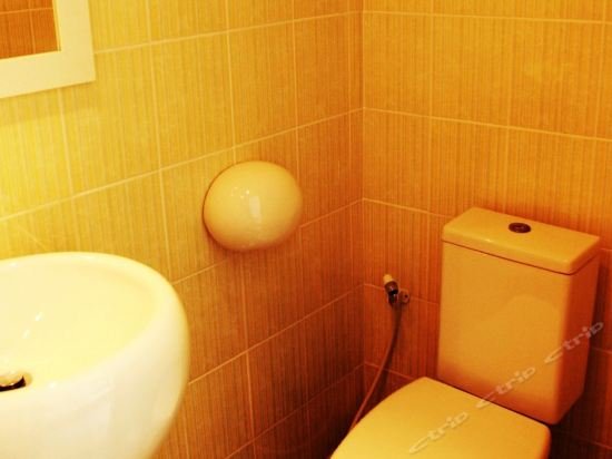 Фото Smile House Chiangmai