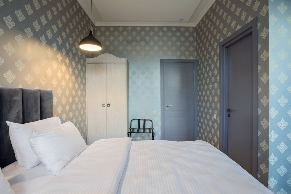 Фото Отель Day Inn