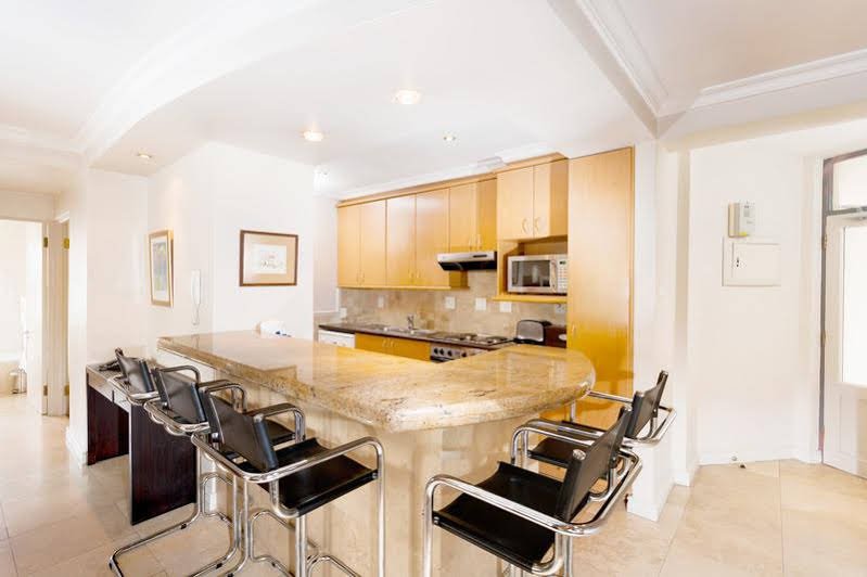 Фото The Stellenbosch Hotel