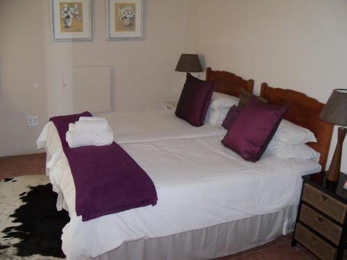 Фото Dekotzenhof