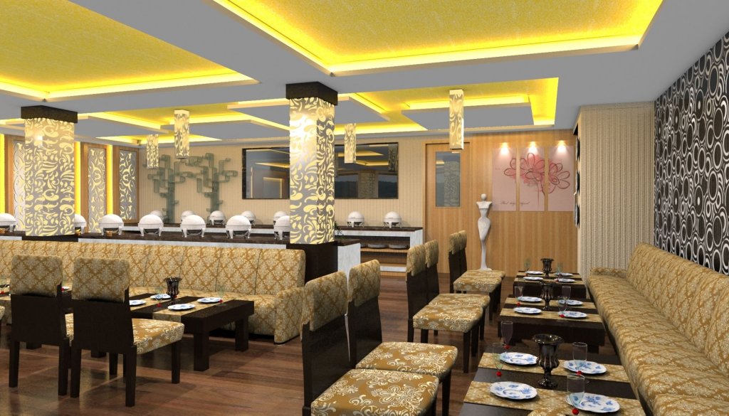 Фото Jk Clarks Exotica