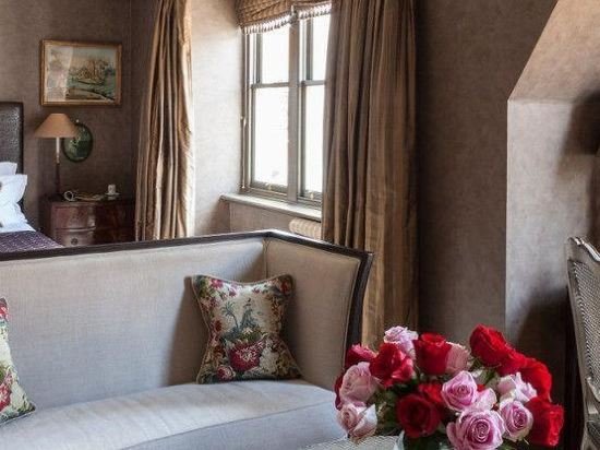 Фото San Domenico House