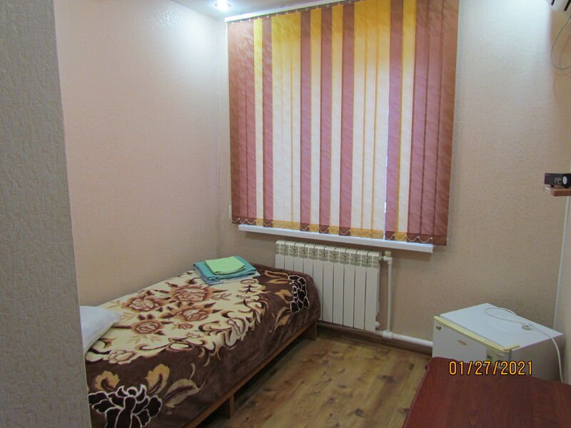 Фото Колизей